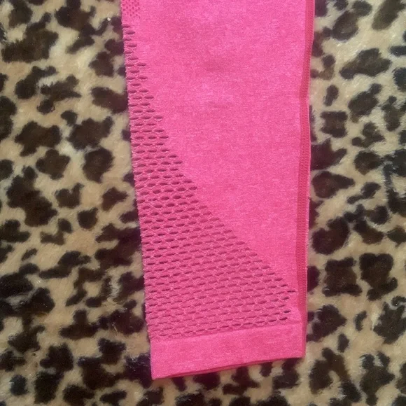 Ryderwear workout leggings - Picture 2 of 4